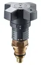 OVENTROP-Oberteil-fuer-Aquastrom-C-DN-20-4208193 gallery number 1
